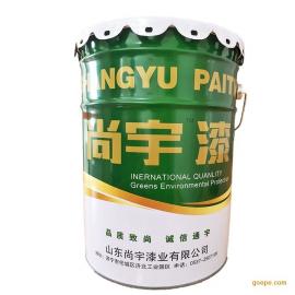 濟寧防腐涂料批發(fā)供應 優(yōu)質產品選購指南與谷瀑環(huán)保平臺優(yōu)勢解析