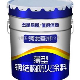 常溫涂料 定義、應(yīng)用與選購(gòu)要點(diǎn)